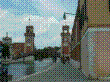 08 ARSENALE PORTA D_INGRESSO.jpg